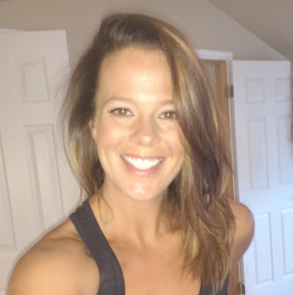 Meet your Posher, Jaime - Picture 1 of 1